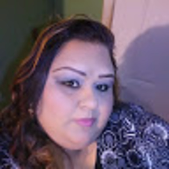 mariarodri1115